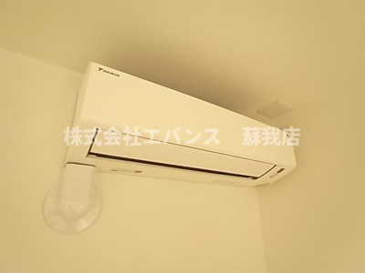  | 布施ビル