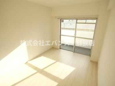  | 布施ビル