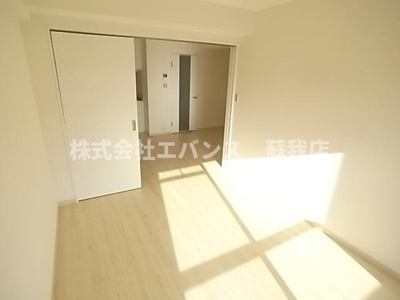  | 布施ビル