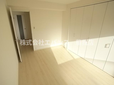  | 布施ビル