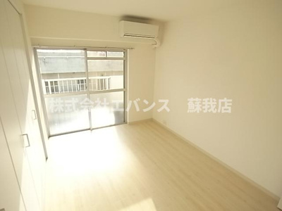  | 布施ビル