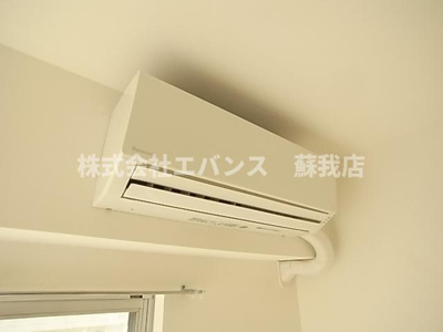  | 布施ビル