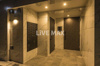 【ロビー】Ｔｈｅ　Ｒｅｓｉｄｅｎｃｅ　Ｎｉｈｏｎｂａｓｈｉ 