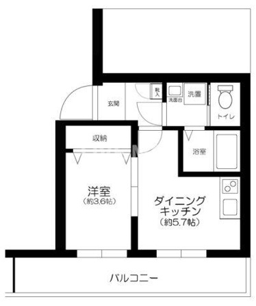 Ｔｈｅ　Ｒｅｓｉｄｅｎｃｅ　Ｎｉｈｏｎｂａｓｈｉ