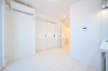 【寝室】Ｔｈｅ　Ｒｅｓｉｄｅｎｃｅ　Ｎｉｈｏｎｂａｓｈｉ 