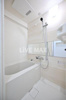 【浴室】Ｔｈｅ　Ｒｅｓｉｄｅｎｃｅ　Ｎｉｈｏｎｂａｓｈｉ 