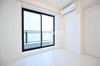 【バルコニー】Ｔｈｅ　Ｒｅｓｉｄｅｎｃｅ　Ｎｉｈｏｎｂａｓｈｉ 