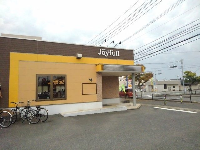 グランデ　ムツミ・Ｋの周辺