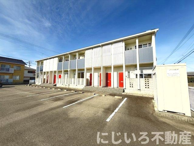 セントロイエル領家
