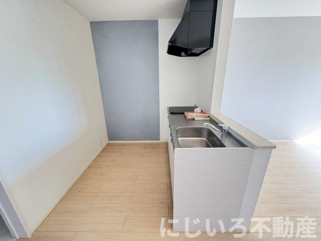 セントロイエル領家の内装