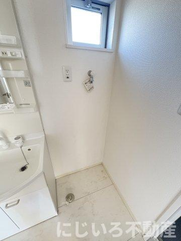 セントロイエル領家の設備