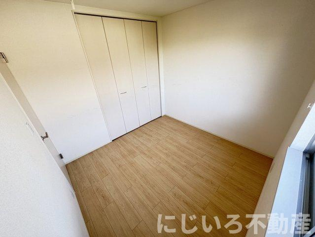 セントロイエル領家の居間・リビング
