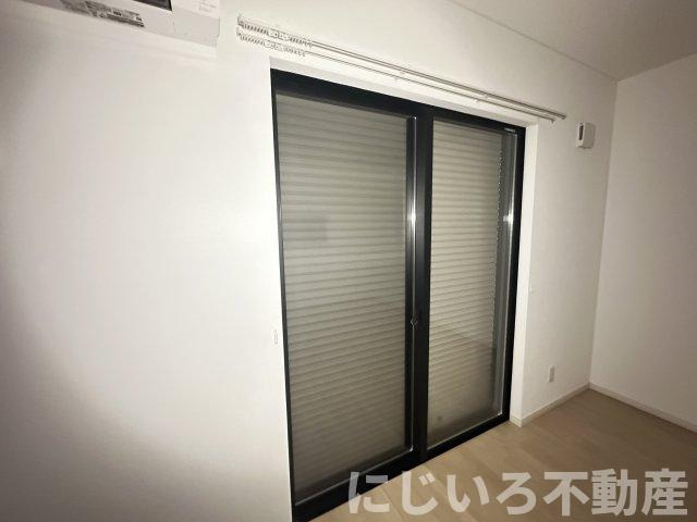 GRAND見能林のその他