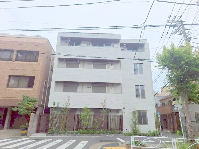 Ｅｎｃｏｒｅ　Ｍａｎｏｒ　アンコールマナー