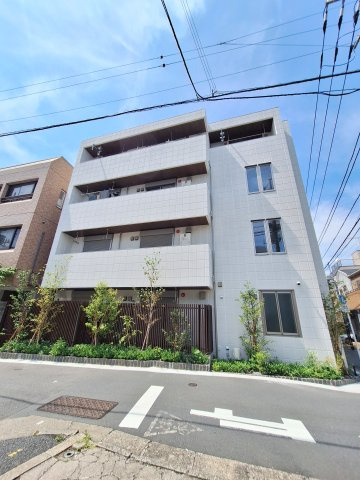 Ｅｎｃｏｒｅ　Ｍａｎｏｒ　アンコールマナー