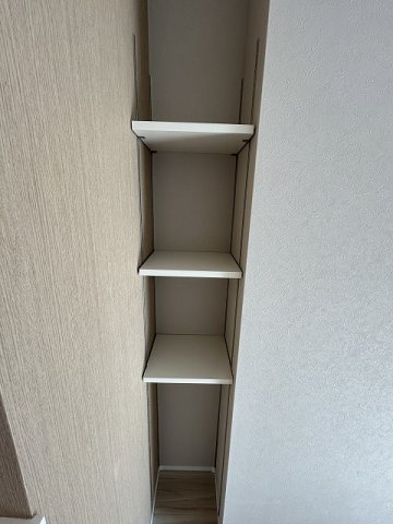 【収納】 | Cerise Nishikoyama