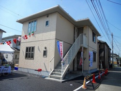 セレーノ