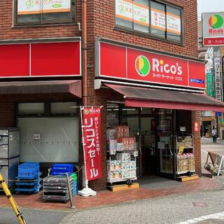 プライムアーバン池袋の周辺