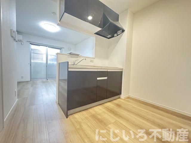 トレランスMのその他