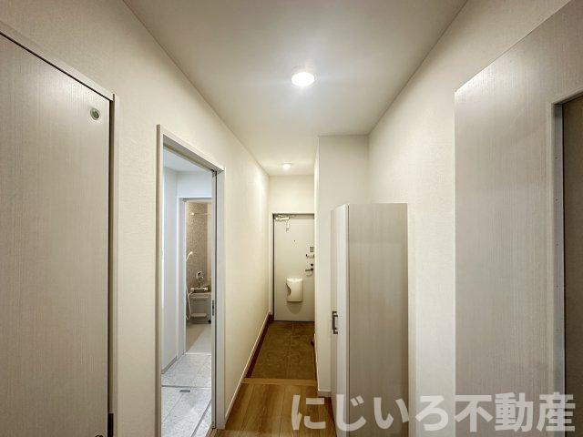 トレランスMのその他