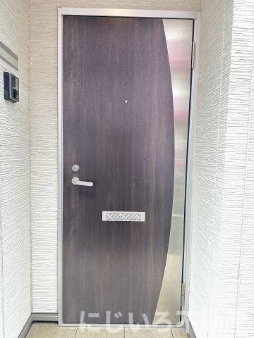 トレランスMのその他