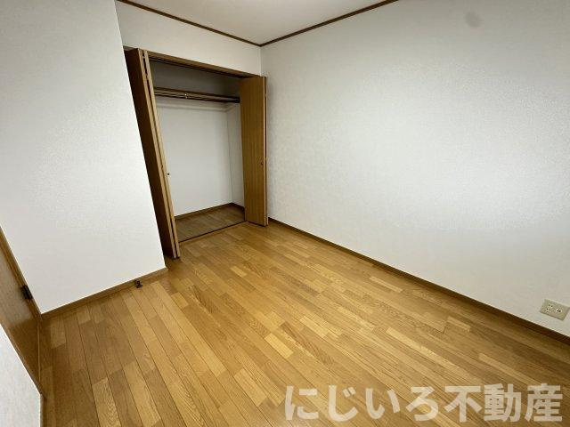 ハイツアクシスのその他