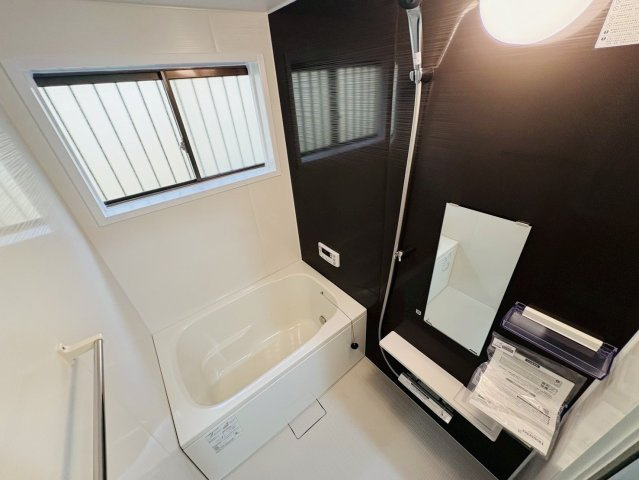 醍醐岸ノ上町