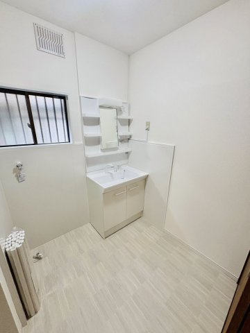 醍醐岸ノ上町