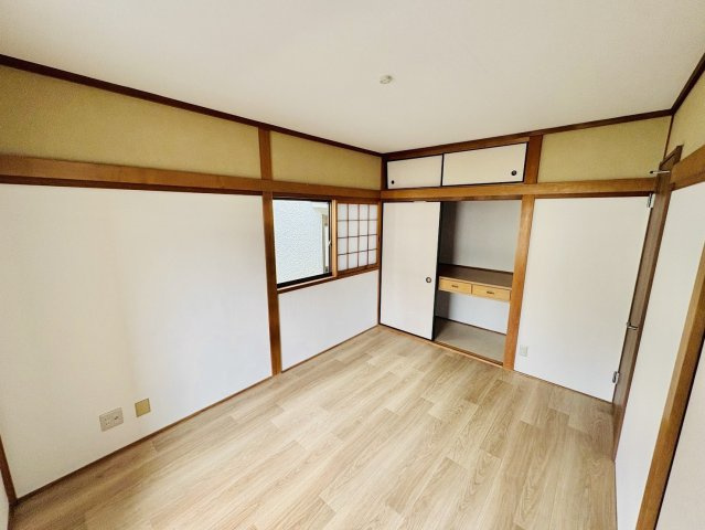 醍醐岸ノ上町