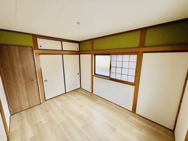 醍醐岸ノ上町
