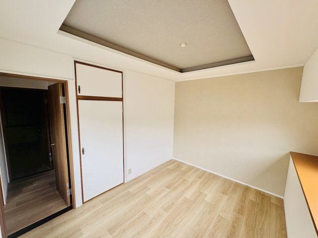 醍醐岸ノ上町