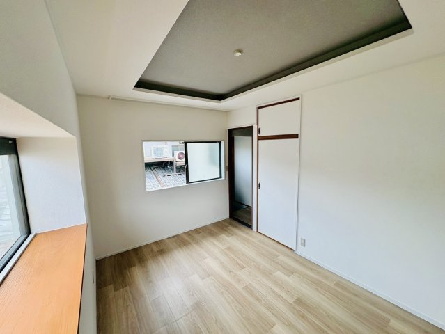 醍醐岸ノ上町