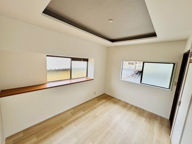 醍醐岸ノ上町