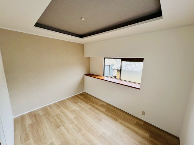 醍醐岸ノ上町