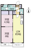 ロアール東寺尾の画像