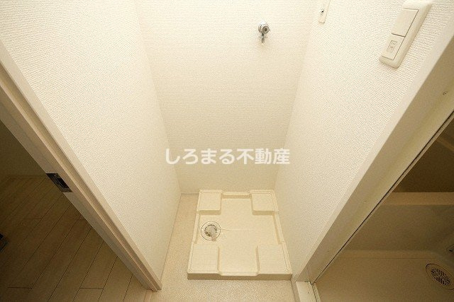 Ｇｒａｎｄｉ　Ｕｔｓｕｂｏ　Ｐａｒｋのその他