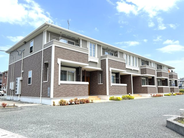 ブルゴーニュＢ