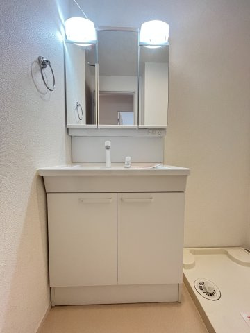 ブルゴーニュＢの内装