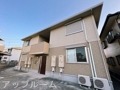 レザンクオーレ