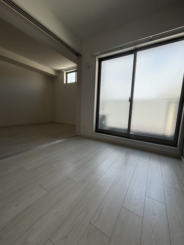 グリーンフォレストの洋室|グリーンフォレスト　洋室