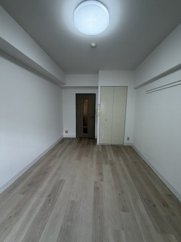 レジデンス妙法寺のその他