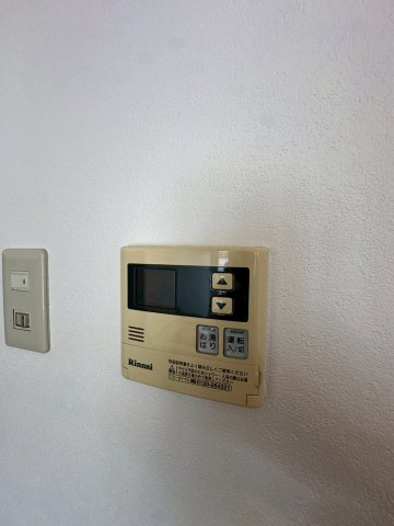 ホープ芦屋のその他