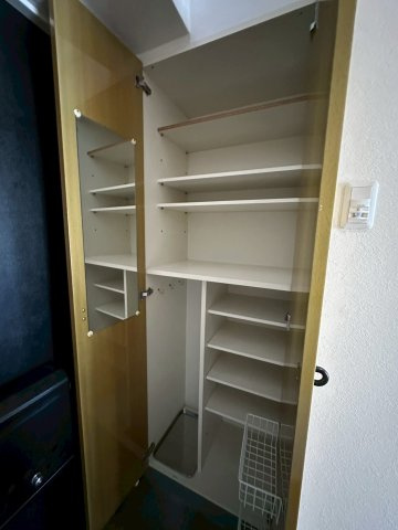 ホープ芦屋のその他
