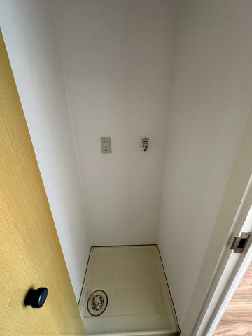ホープ芦屋のその他