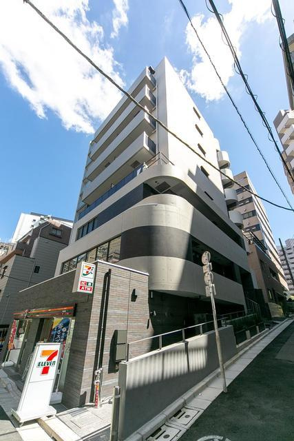 ARROWSの展望