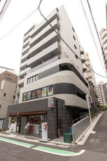 ARROWSのその他