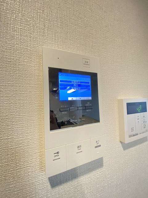 Bris西宮