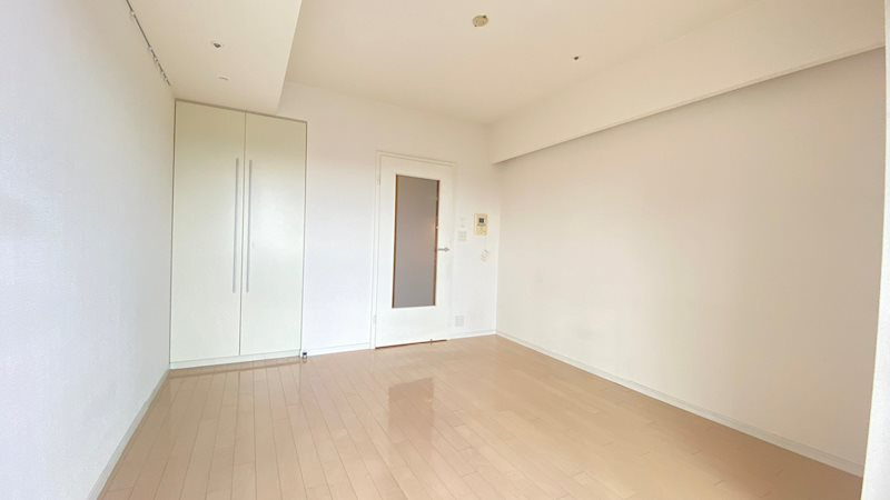 レジディア三軒茶屋のその他