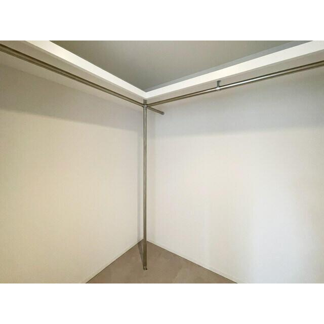THE　DOORSのその他