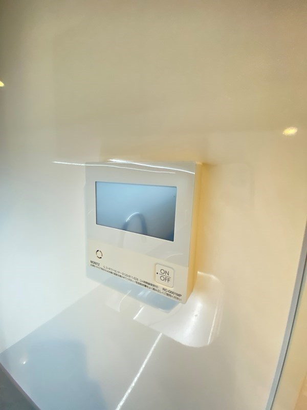 THE　DOORSのその他